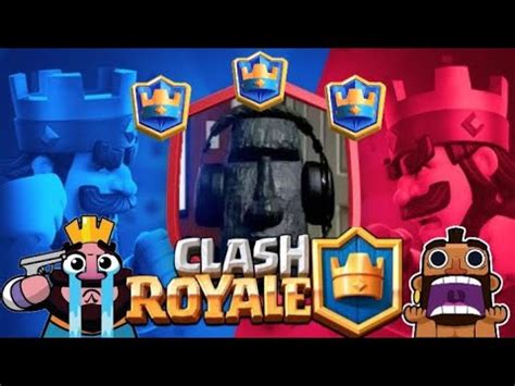 clash royale video|Iba pa.
